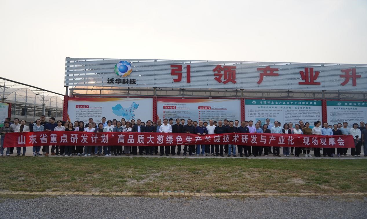 圖片1.jpg 圖片1.jpg