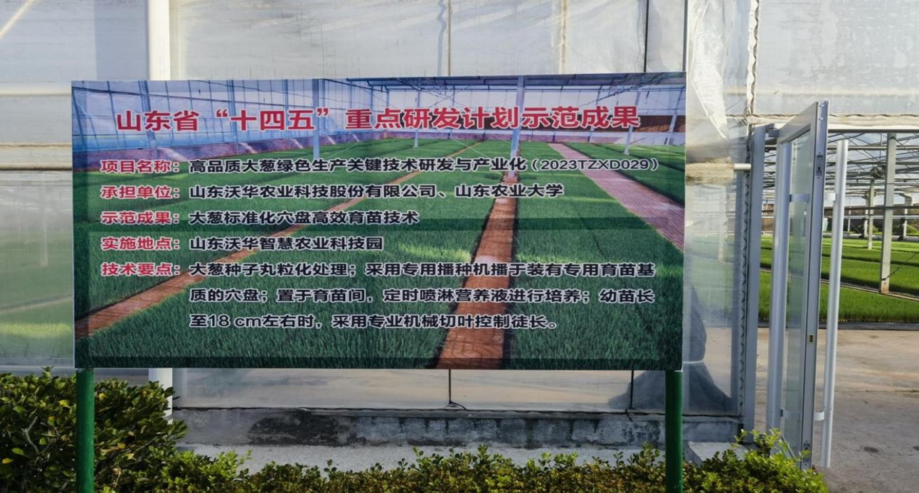 圖片3.jpg 圖片3.jpg